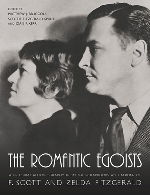 The Romantic Egoists