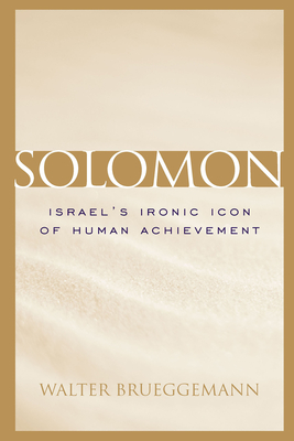 Solomon