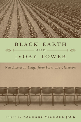 Black Earth and Ivory Tower