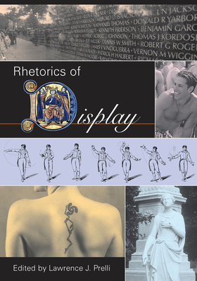 Rhetorics of Display