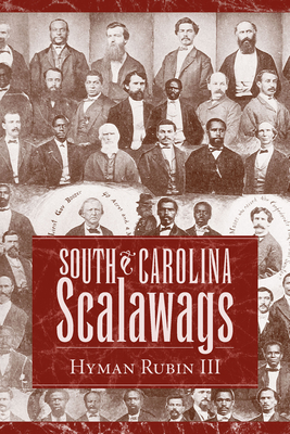 South Carolina Scalawags