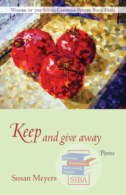 Keep and Give Away