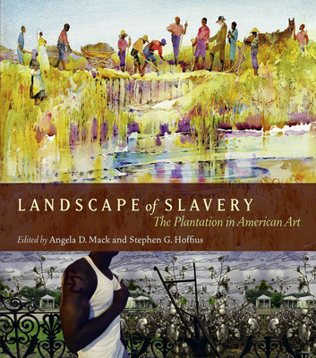 Landscape of Slavery