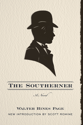 The Southerner