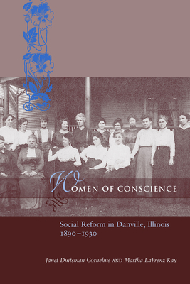 Women of Conscience