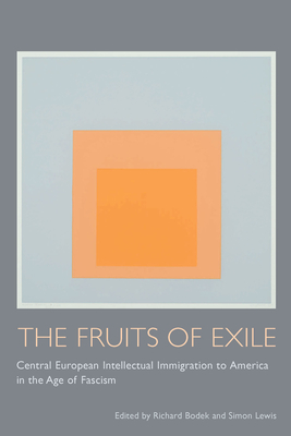 The Fruits of Exile