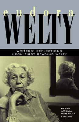 Eudora Welty