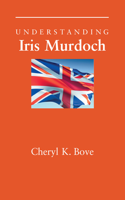 Understanding Iris Murdoch