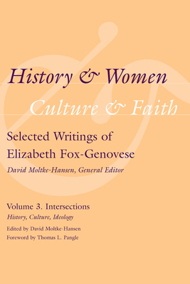 History and Women, Culture and Faith