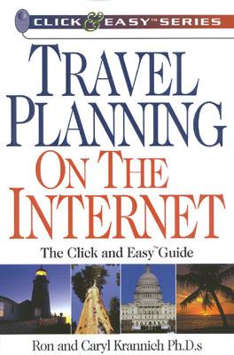 Travel Planning on the Internet