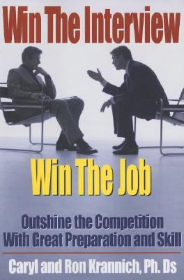 Win the Interview, Win the Job