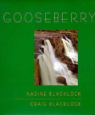 Gooseberry