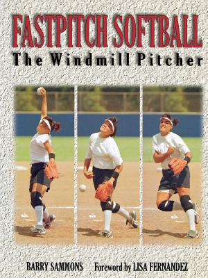 Fastpitch Softball