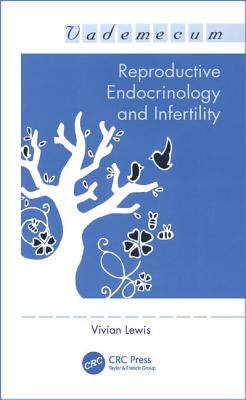 Reproductive Endocrinology and Infertility