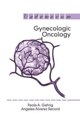 Gynecologic Oncology