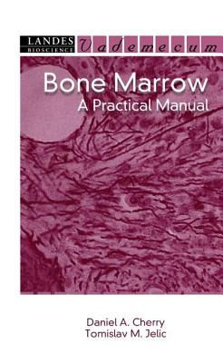 Bone Marrow