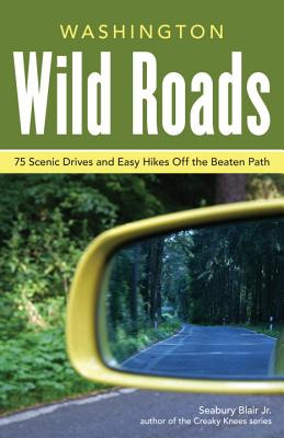 Wild Roads Washington