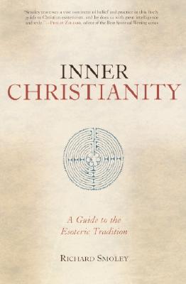 Inner Christianity