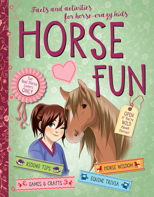 Horse Fun