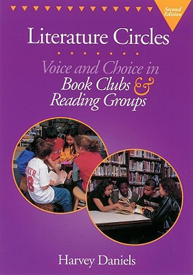 Literature Circles