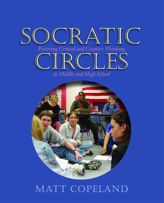 Socratic Circles