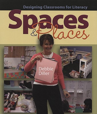 Spaces & Places