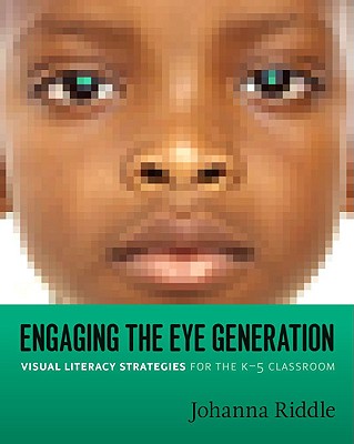 Engaging the Eye Generation