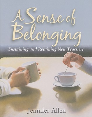 A Sense of Belonging