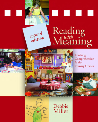 Reading with Meaning