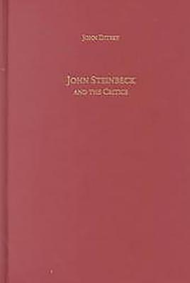 John Steinbeck and the Critics