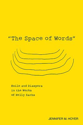 The Space of Words