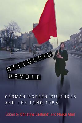 Celluloid Revolt