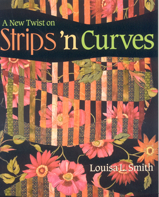 New Twist On Strips N Curves