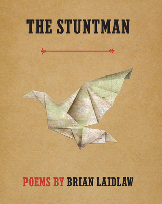 The Stuntman