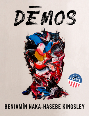 Demos