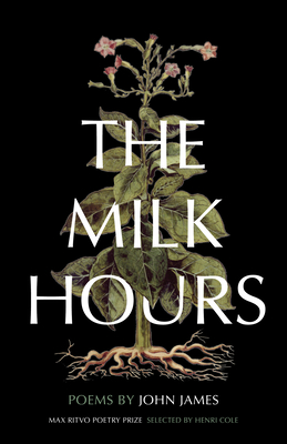 The Milk Hours