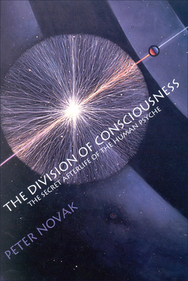 The Division of Consciousness