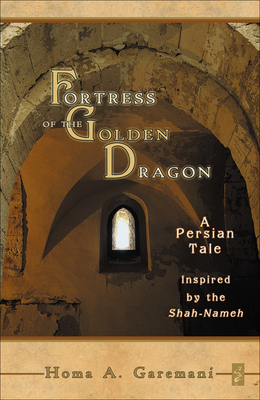 Fortress of the Golden Dragon