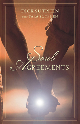 Soul Agreements