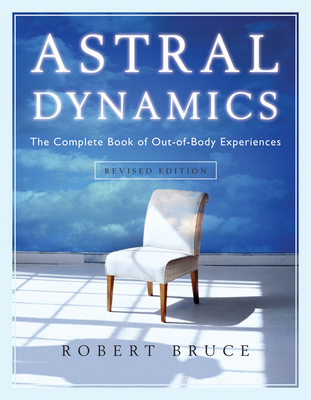 Astral Dynamics