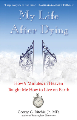 My Life After Dying