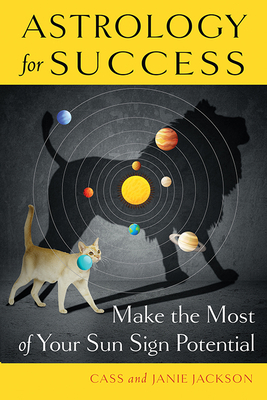 Astrology for Success