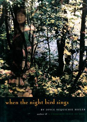 When the Night Bird Sings