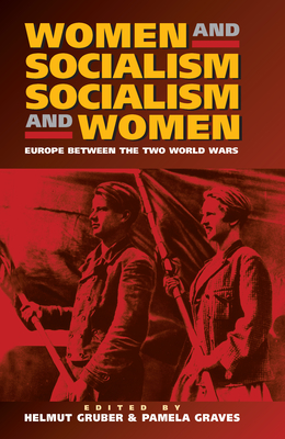 Women and Socialism -  Socialism and Women