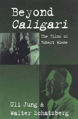 Beyond Caligari