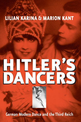 Hitler's Dancers