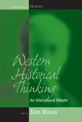 Western Historical Thinking