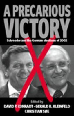 A Precarious Victory