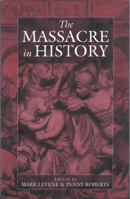 The Massacre in History