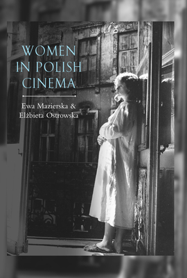 Women in Polish Cinema